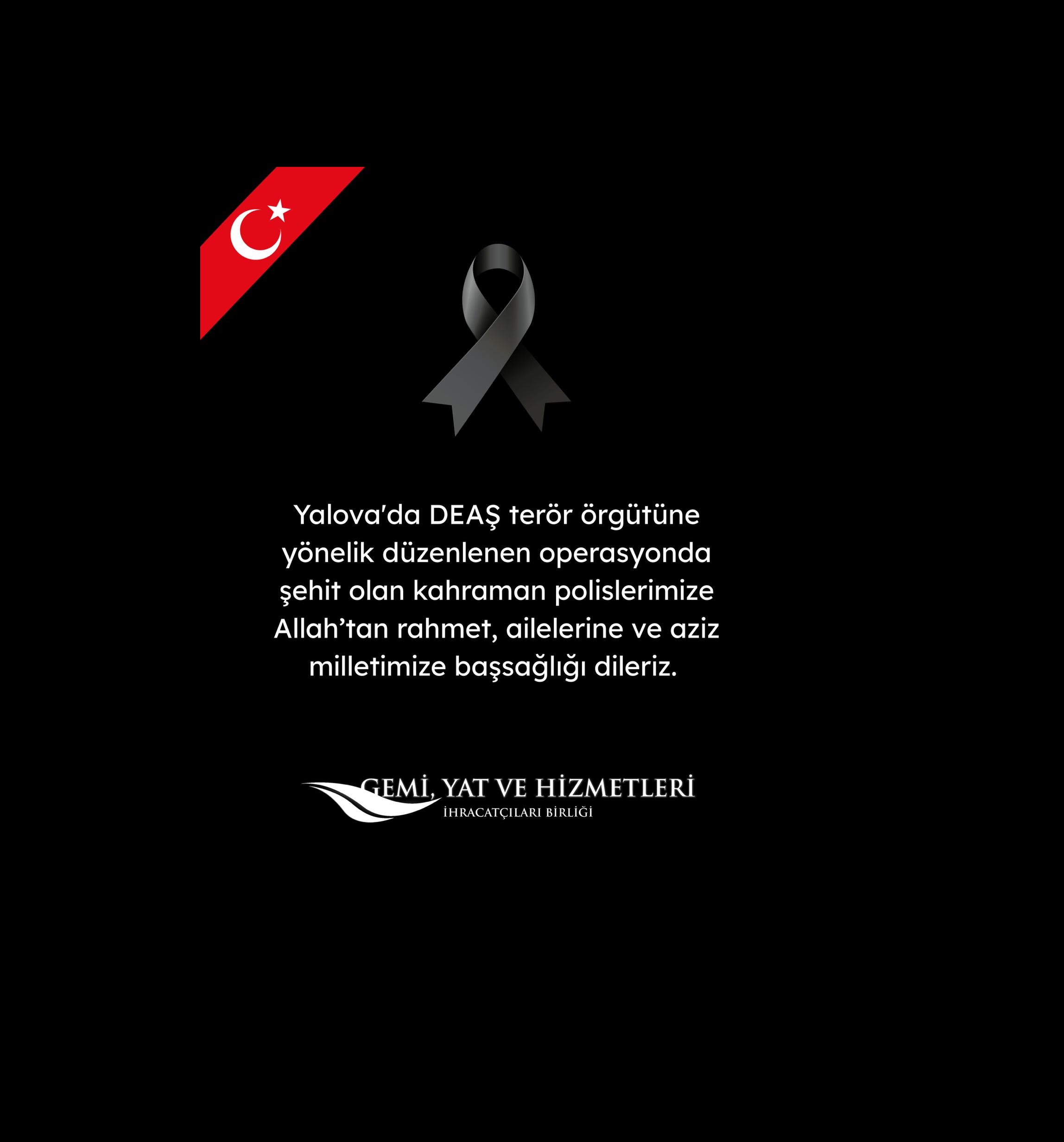 Aziz Milletimizin Başı Sağolsun